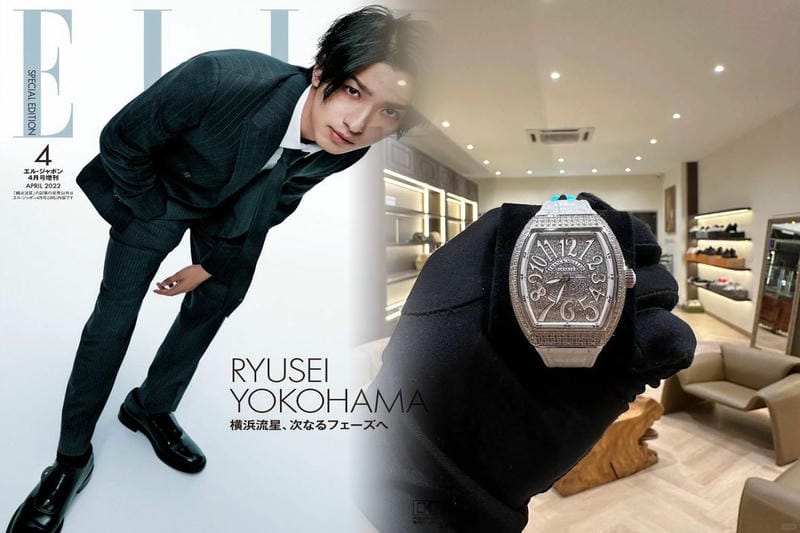 フランク・ミュラー・クレイジーアワーのスーパーコピーは？