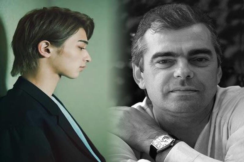 フランクミュラーの価格ガイドと市場分析