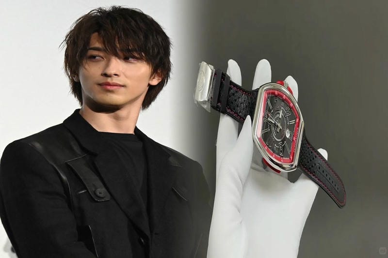 フランク・ミュラー・ロングアイランドの価格は？