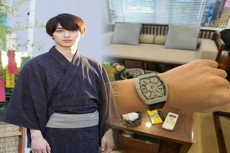 フランクミュラー中古相場