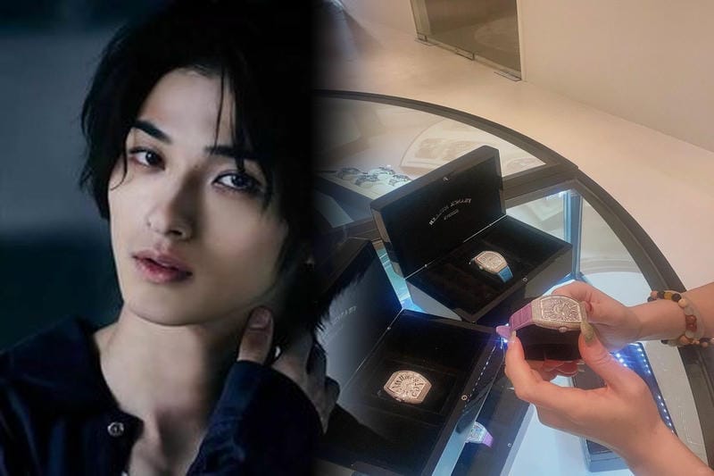 フランク・ミュラー「クレイジーアワー」の定価はいくらですか？