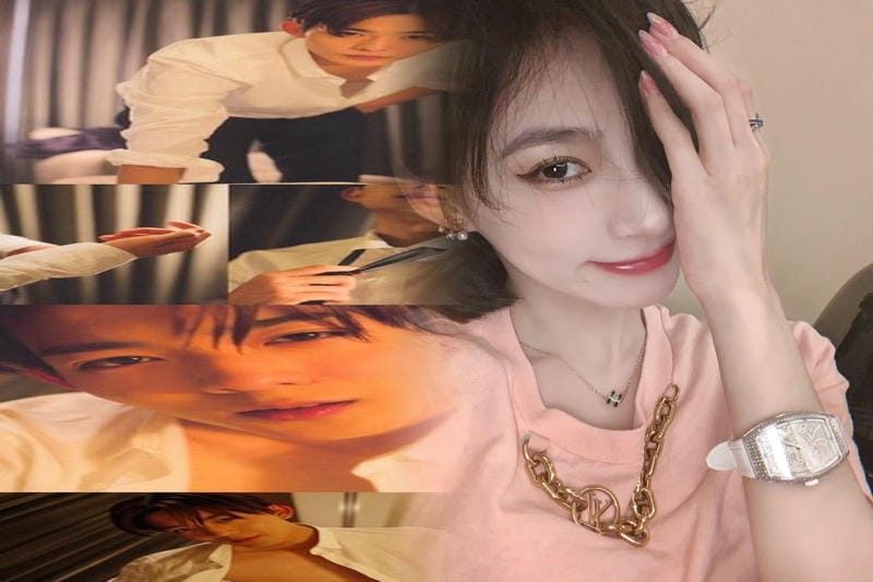 ワールド通商によるフランク・ミュラーの取り扱いとは？