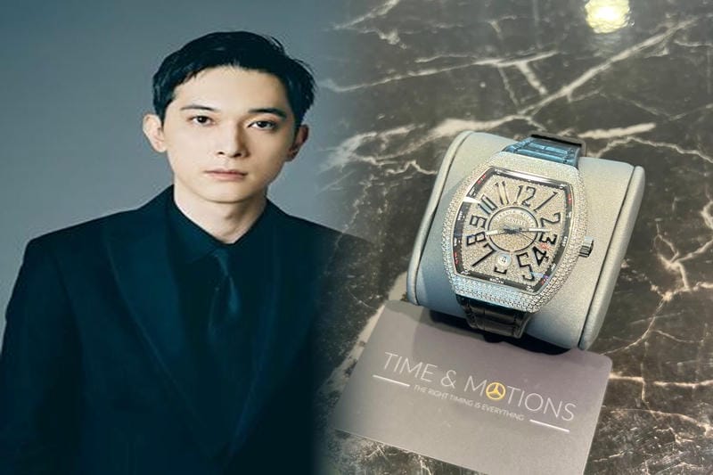 フランクミュラー ヴァン ガード コピー 腕時計