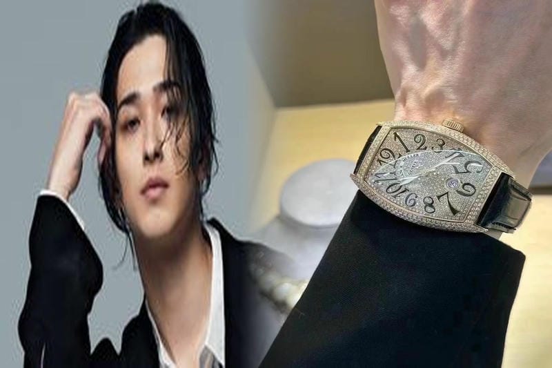 フランクミュラー 中古 レディース