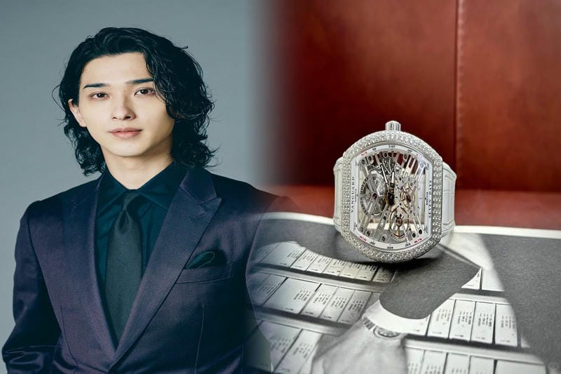 フランクミュラースーパーコピー