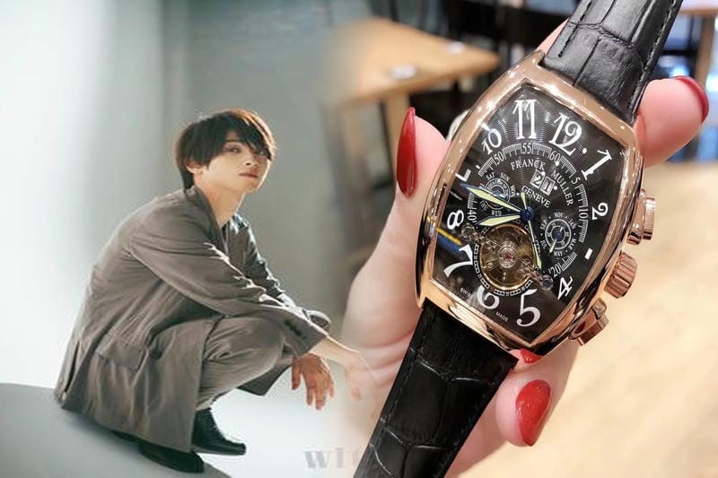 新モデル-Classicique 5395極薄トゥールビヨンスケルトンウォッチを発表しました