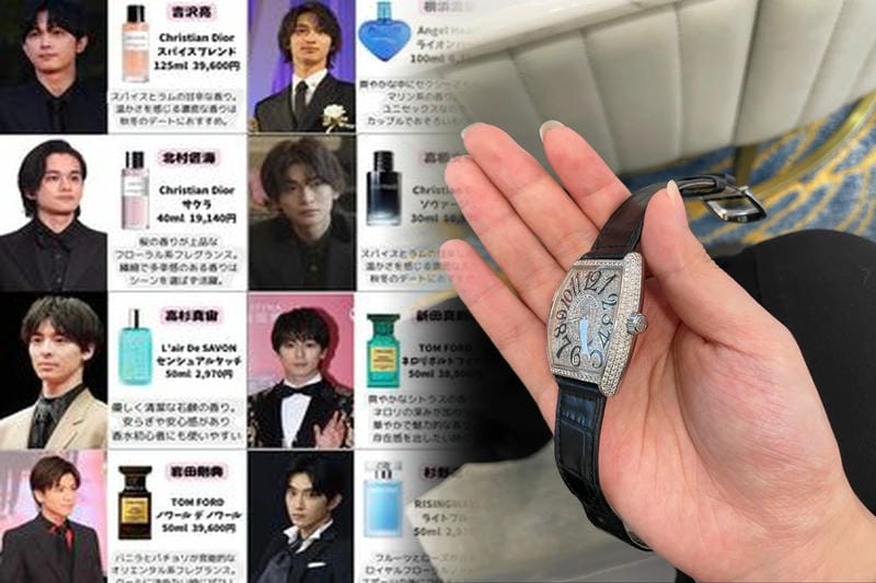 2019新作 ローラン・フェリエ トゥールビヨン グランスポーツ