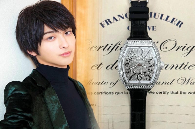 エドックス クロノオフショア1 クロノグラフ オートマチック 01122-3M-NIBU6