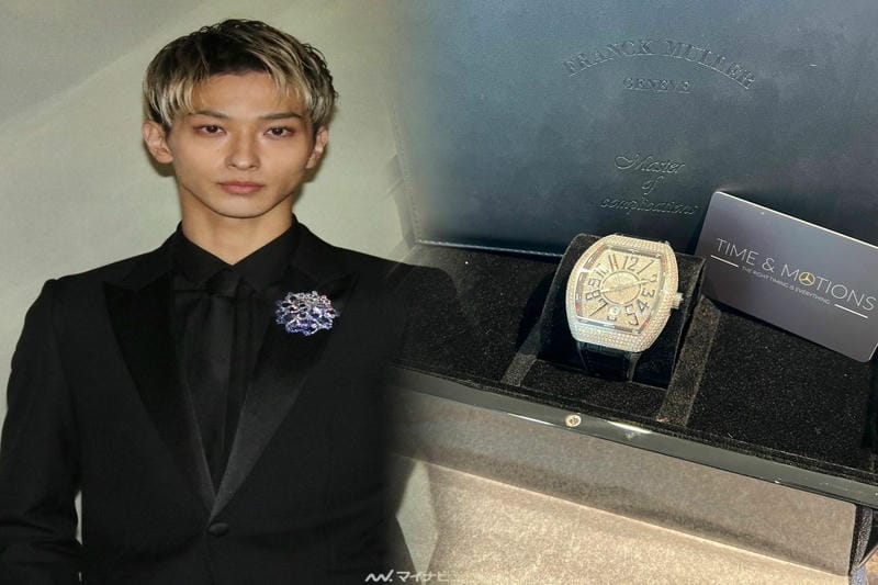 フランク ミュラー トノウ カーベックス リメンバー 7880BSCATREM