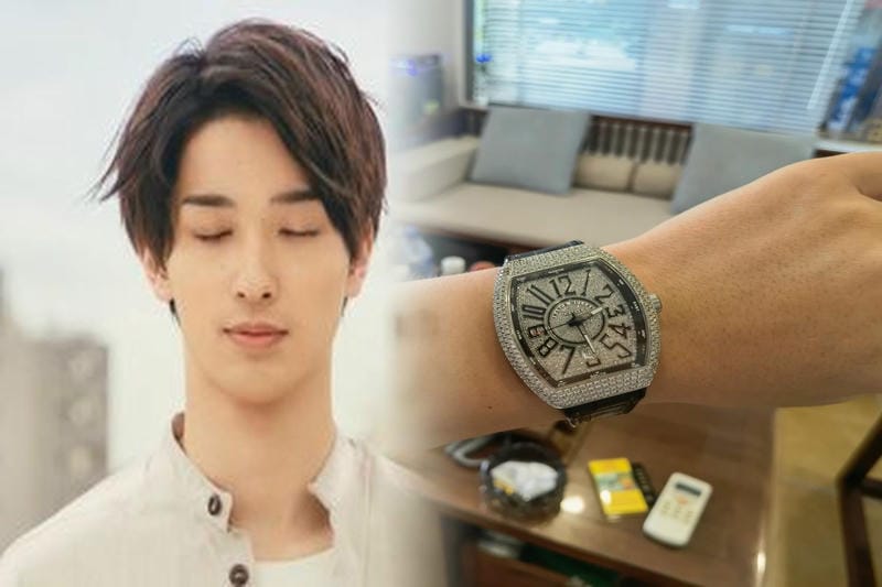 フランク ミュラー ヴァンガード ヨッティング アンカー スケルトン V45S6PRSQTANCREFMYACHT 5N