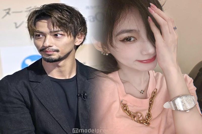 フランク・ミュラーの正規修理サービスについて