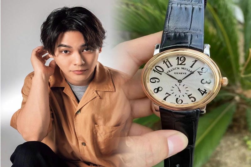 フランク・ミュラーのスーパーコピー品は代引きで購入可能？
