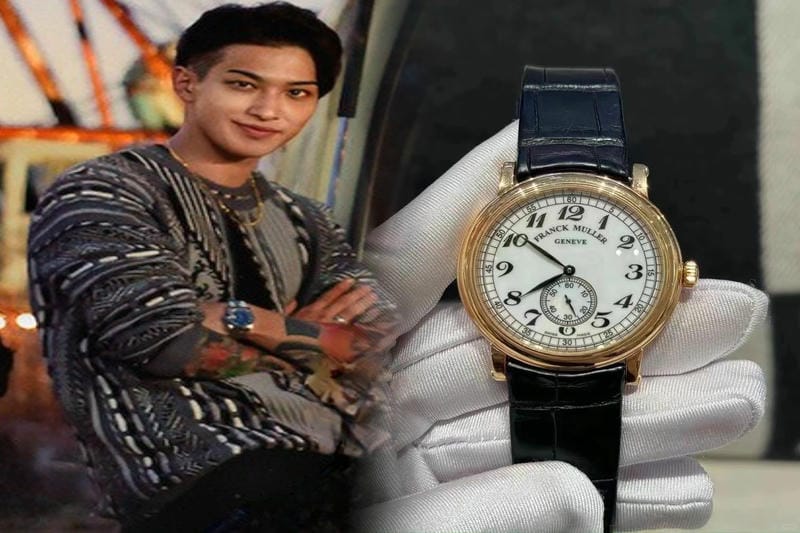 スーパーコピーフランクミュラー代引き