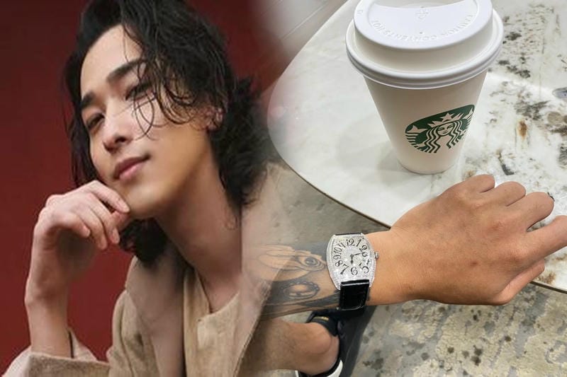 フランクミュラーレディースロングアイランドの詳細は？