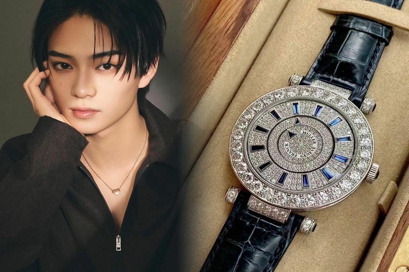 フランクミュラー電池交換銀座