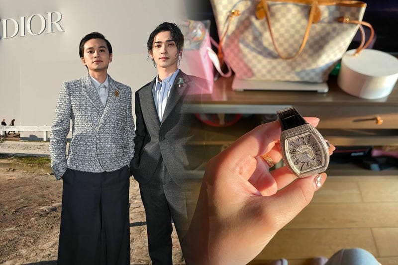 フランク・ミュラー「ヴァンガード」の評判を徹底分析