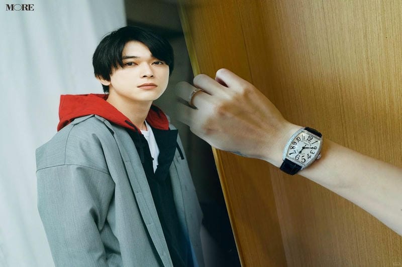 フランクミュラー革ベルトレディース