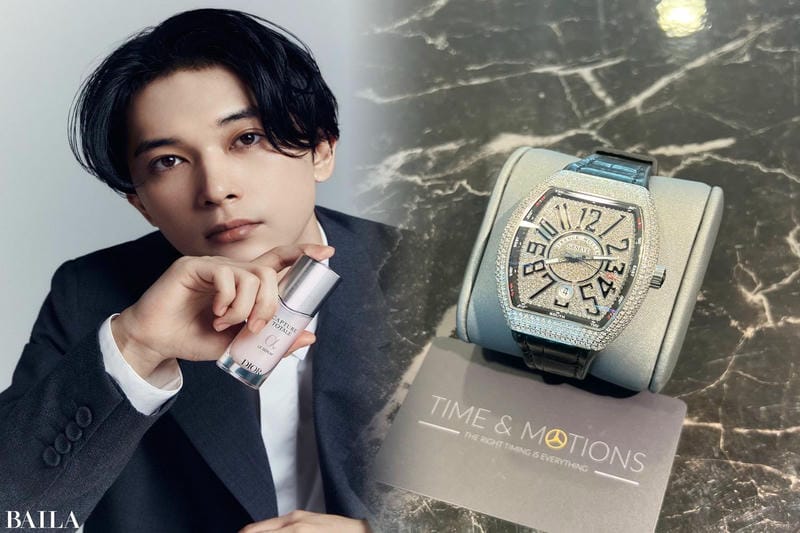 フランクミュラーレディース人気