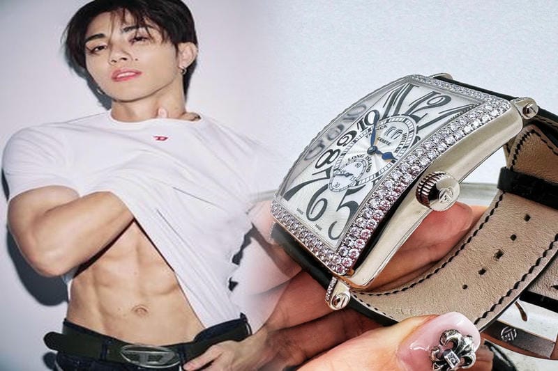 フランクミュラーの優れた点は何か？