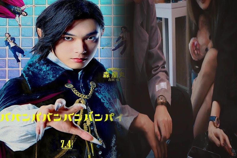 フランク・ミュラーのレディースモデルで人気があるのはどれですか？