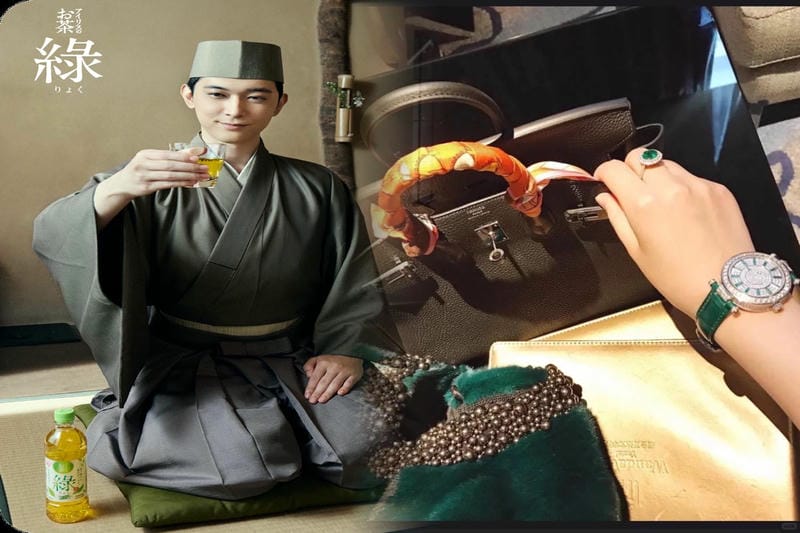 フランクミュラーベルトの外し方：初心者向けガイド