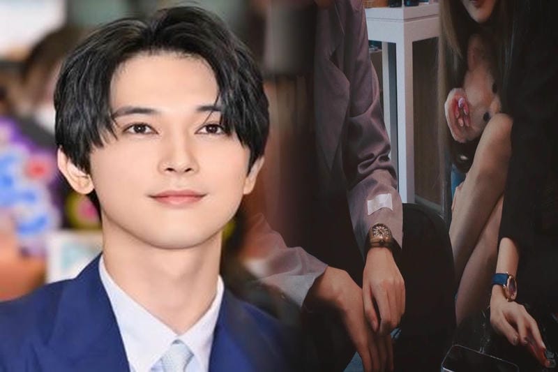 フランク・ミュラーのオーバーホールの正規料金は？