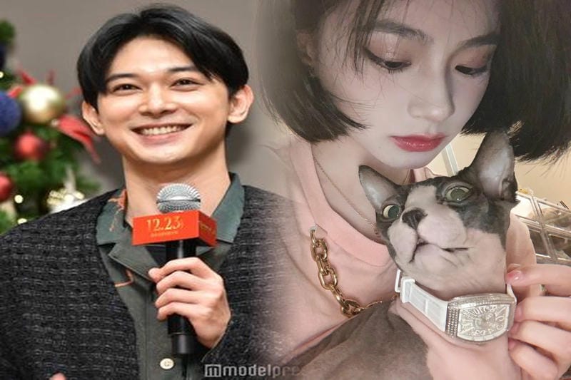 フランクミュラーのマスターバンカーの定価は？