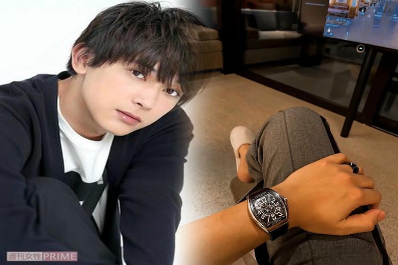 フランクミュラー 現在の人気モデルとその魅力