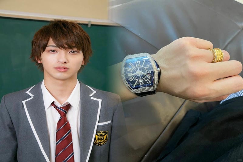 フランクミュラー ヴァン ガード コピー 腕時計