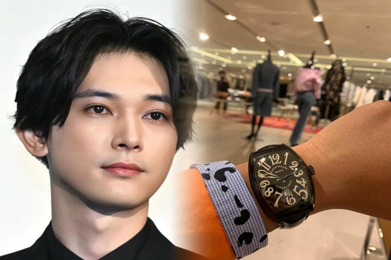 フランクミュラー レディース 中古