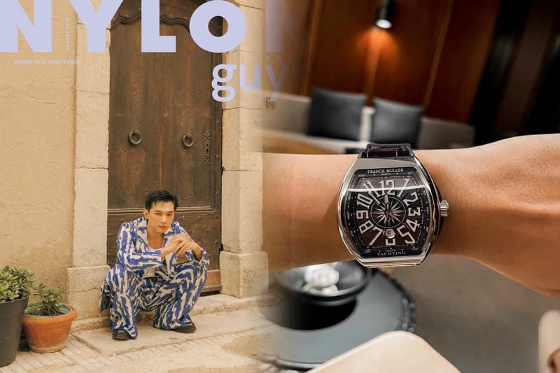 レディース フランクミュラー 価格