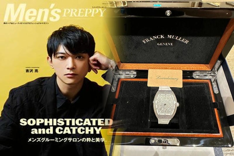 フランクミュラー コピー 代引き