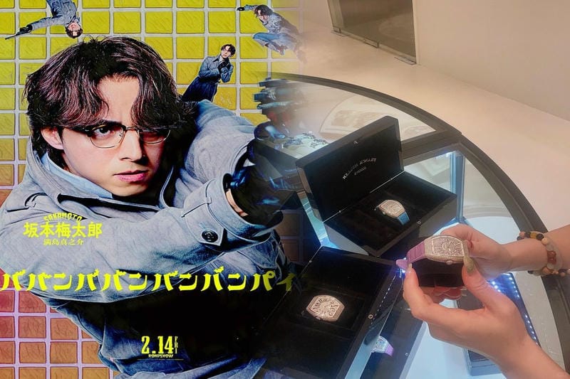 フランクミュラー スーパーコピー