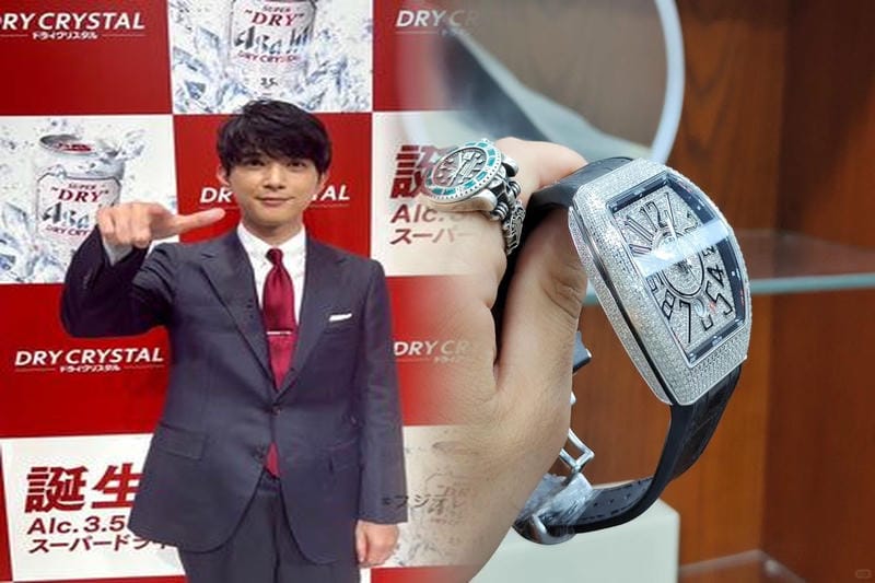 フランクミュラースーパーコピー