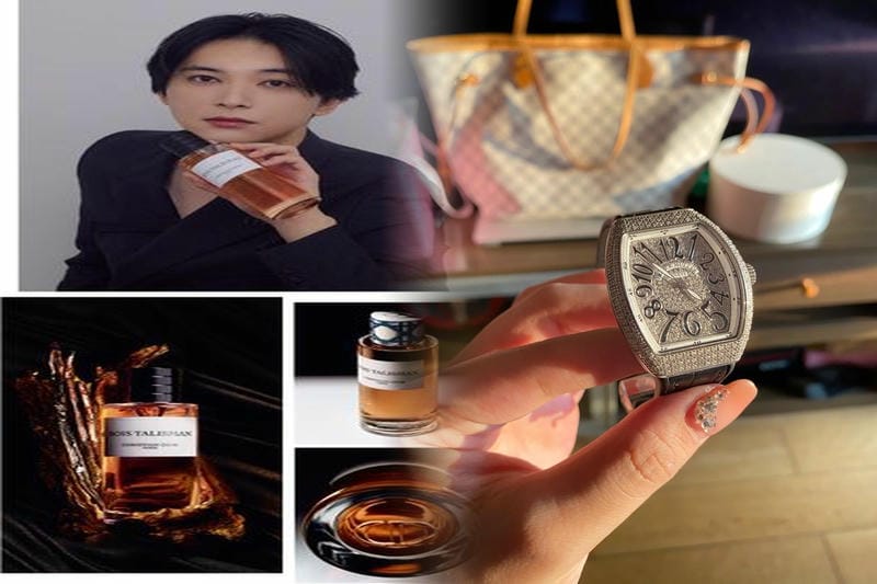 フランク ミュラー初のダイバーズウォッチ「スカファンダー」が満を持して登場