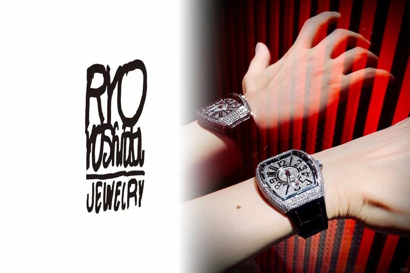 スピードマスター'57のような時計は、時計界で最も有名なクロノグラフのひとつの歴史に、数え切れないほど多くの人が触れることを可能にすると思う。