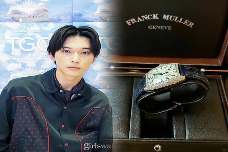 時計製造の世界でよく知られている3つの伝統的な複雑な機能-トゥールビヨン