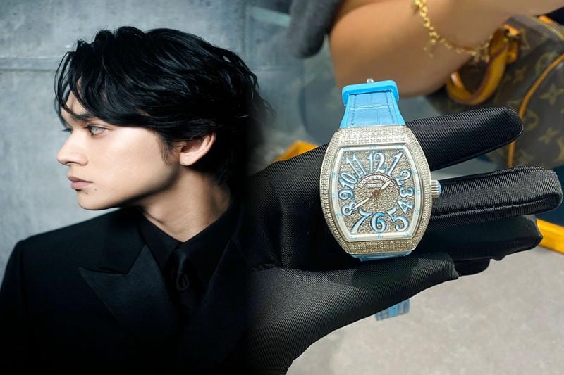 エドックス クロノオフショア1 クロノグラフ オートマチック 01122-3M-NIBU6