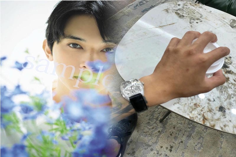 フランク ミュラー トノウ カーベックス リメンバー 7880BSCATREM