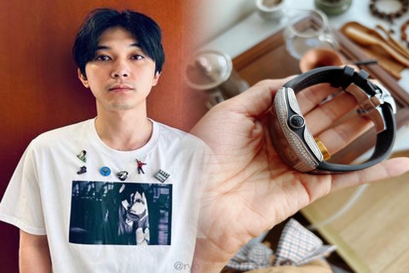 フランク ミュラー ヴァンガード ヨッティング アンカー スケルトン V45S6PRSQTANCREFMYACHT 5N