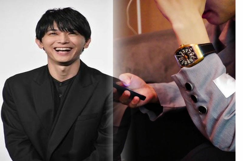 フランクミュラーのヴァンガードモデルの特徴とは？