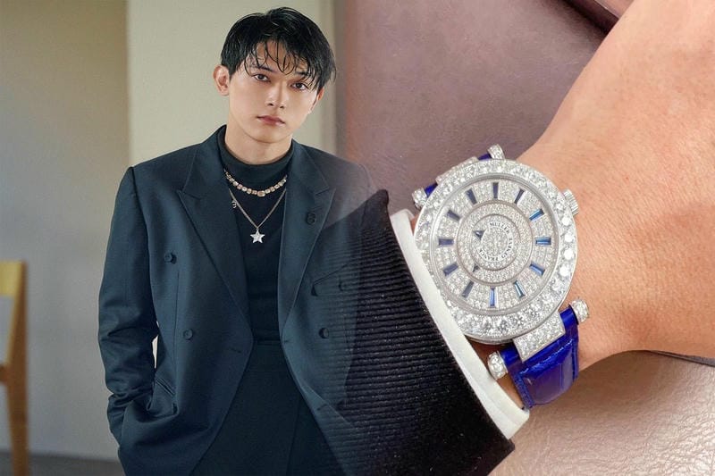 スーパーコピーフランクミュラー代引き