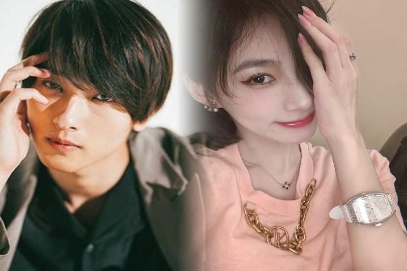 フランク・ミュラーの修理方法と注意点