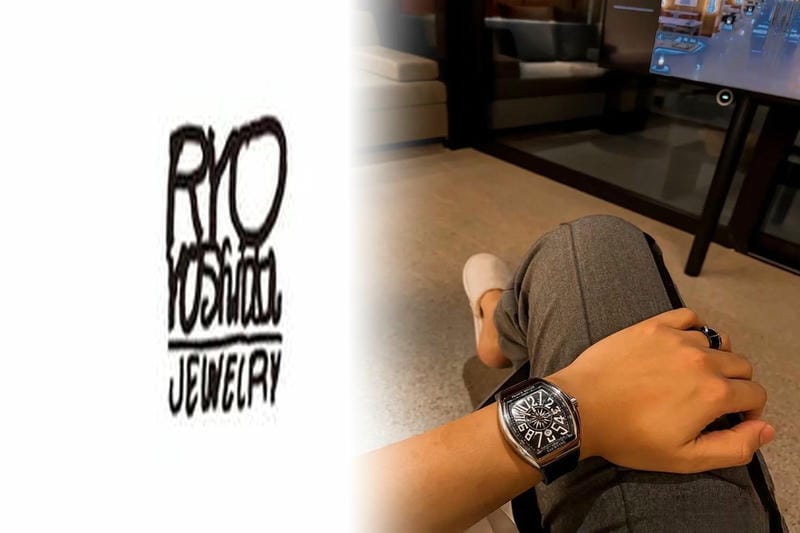 フランク・ミュラーの人気ランキングは？