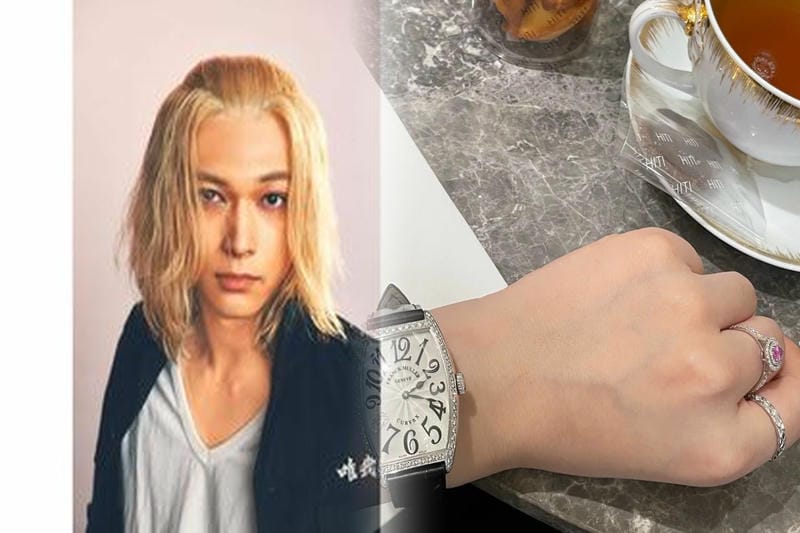 フランクミュラーマスターバンカーの魅力を深掘り