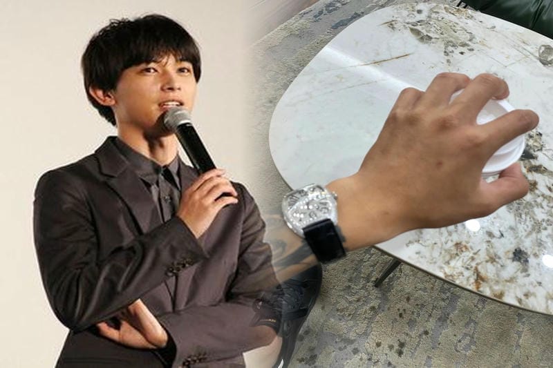フランク・ミュラー「ロングアイランド」の中古市場での価格は？