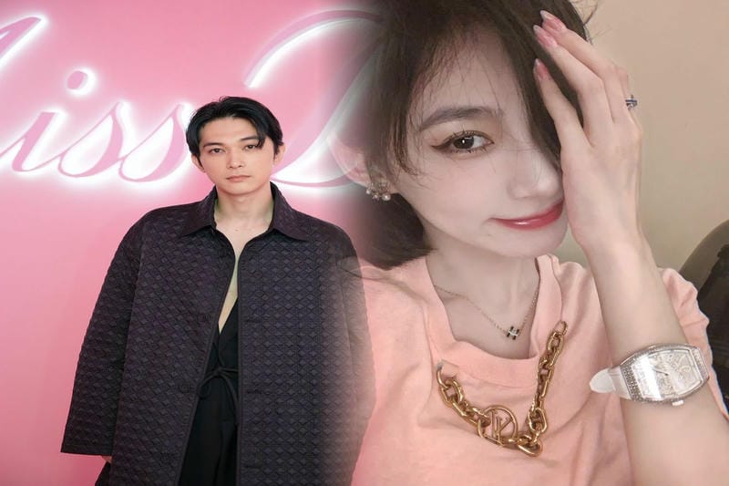 フランク・ミュラー5850SCの特徴は？