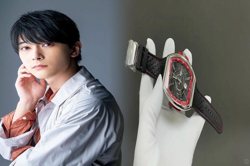 フランク・ミュラーの人気モデルとその魅力の理由