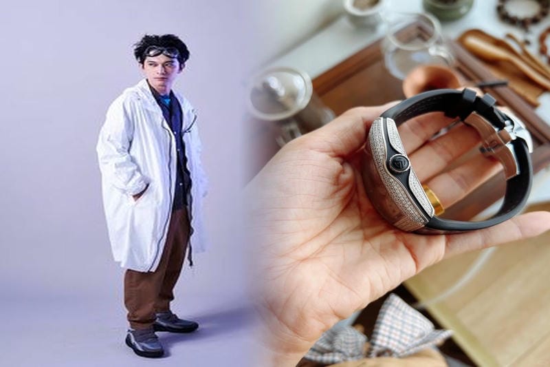 レディースフランクミュラー価格