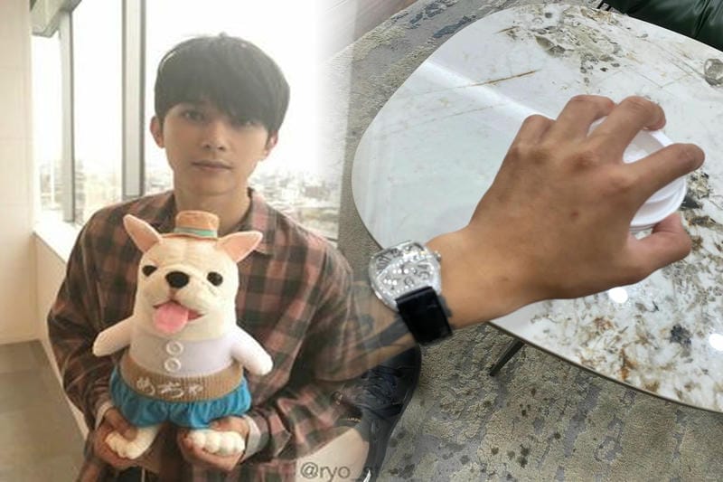 フランクミュラーの発祥地と歴史を探る